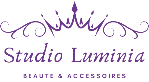 Studio Luminia